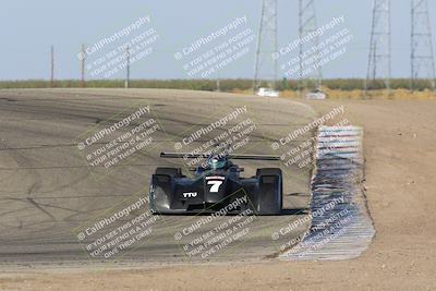 media/Oct-08-2022-Nasa (Sat) [[6f31dae1e5]]/Enduro Race/Outside Grapevine/